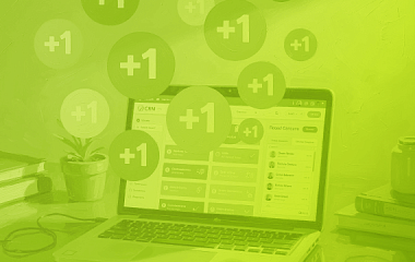 Что такое методы оценки задач и как их использовать