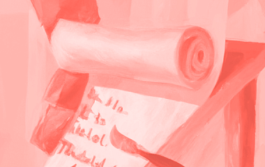 Как продавать в Телеграм: пошаговая инструкция