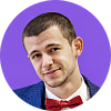 Станислав Ваксман