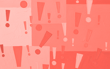 Ozon ужесточает условия работы для продавцов