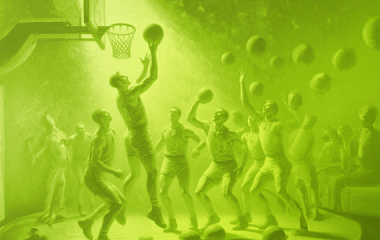 Что такое конверсия и как ее рассчитать