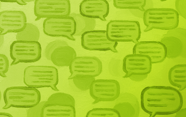 Manus AI: что это такое и зачем он нужен