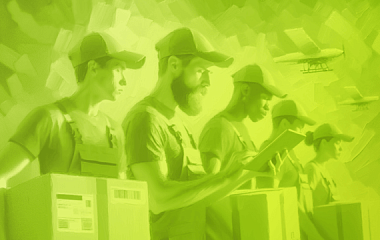 «Главной ошибкой было то, что я создал Alibaba». Биография Джека Ма