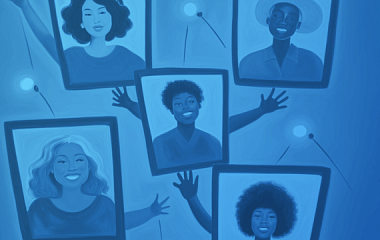 Как удержать сотрудников в компании: подробное руководство для работодателей