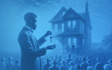 Воронка продаж в недвижимости: зачем нужна и как работает