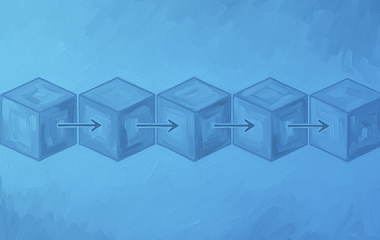 Как продавать товары системно: пошаговый алгоритм для бизнеса