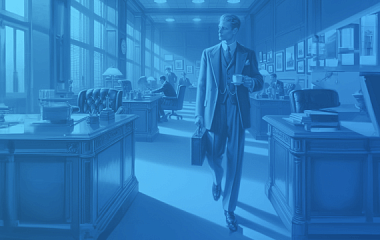 Что такое личный бренд и как его создать