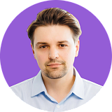 Михаил Лапин