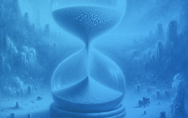 Найти «узкое горлышко»: что такое теория ограничений