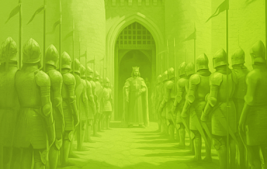 Что такое аутстаффинг и кому он нужен