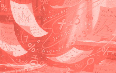 Как выбрать и отслеживать KPI в маркетинге