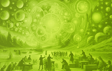 Что такое SWOT-анализ и зачем он нужен