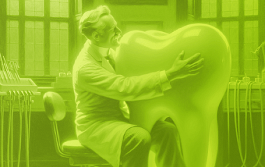 Как CRM помогает стоматологиям удерживать пациентов и увеличивать прибыль