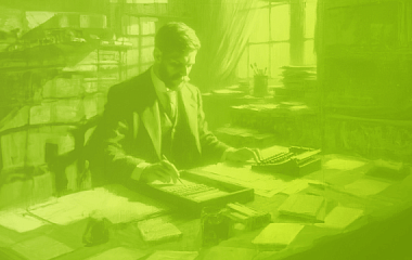 Как и зачем прогнозировать продажи