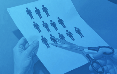 Сокращение сотрудника в 2026 году: как не нарушить закон и правильно рассчитать компенсацию