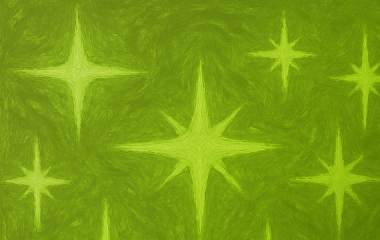 что такое mpc