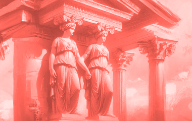 «1С-Битрикс» и Битрикс24: в чем разница