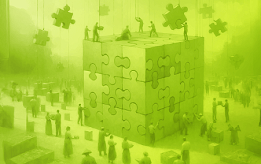 Какие сервисы можно интегрировать с Битрикс24 и зачем это бизнесу