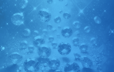 Программы для учета клиентов. Лучшие варианты