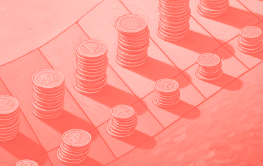 Минпромторг установил размер технологического сбора со смартфонов и ноутбуков