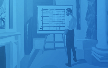 Как сделать диаграмму Ганта в Битрикс24