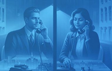 Что такое B2B-продажи