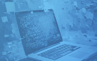 Вайбкодинг: как создавать приложения с помощью ИИ