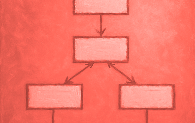 Что такое MCP и как он работает