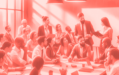 Бережливое производство: как навести порядок в процессах и работать быстрее