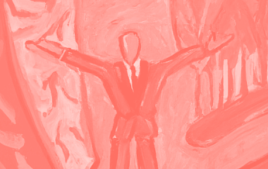 OpenAI: что за компания и что умеют ее нейросети