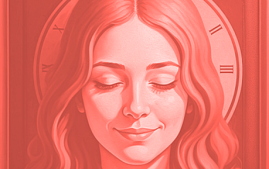 Тайм-менеджмент: как эффективно управлять временем