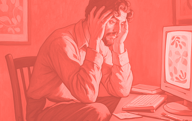 Управление вниманием: как сосредоточиться на главном