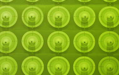 PAM, TAM, SAM, SOM: как оценить объем рынка