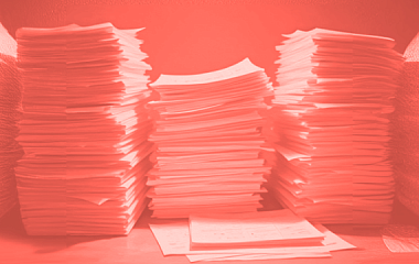 Что такое управленческая отчетность: виды, формы, подходы