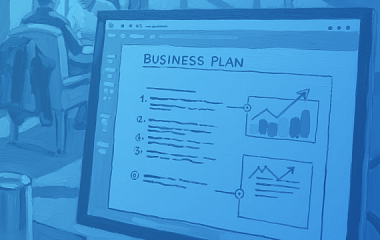 открыть бизнес в эмиратах