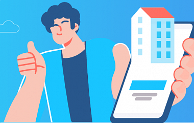Как внедрить CRM в сфере ЖКХ и повысить лояльность жильцов