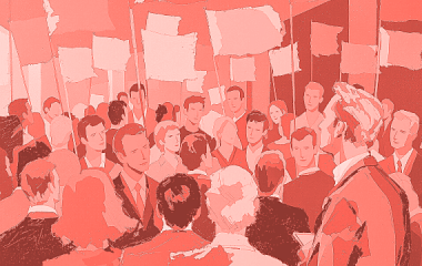 Привлечение персонала: как нанимать талантливых специалистов