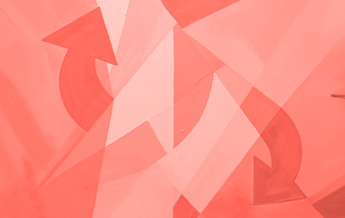 Как CRM помогает управлять отношениями с клиентами