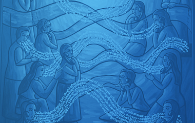 Звонки из CRM: как работает телефония Битрикс24