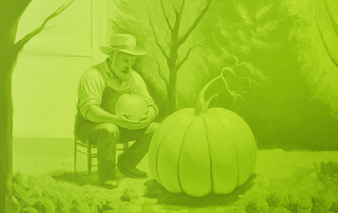 План продаж: зачем нужен и как составить, чтобы он работал