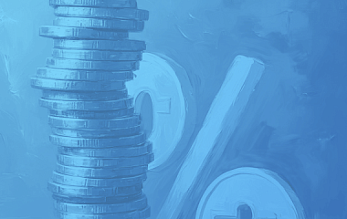 Налоговые вычеты для ИП: какие доступны в 2026 году и как их оформить