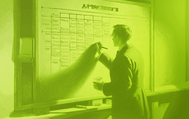 Что такое PEST-анализ и зачем он нужен