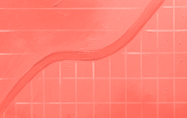 Как повышать цены и не терять клиентов