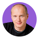 Сергей Рыжиков