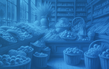 Мерчандайзинг: что это и зачем нужен бизнесу