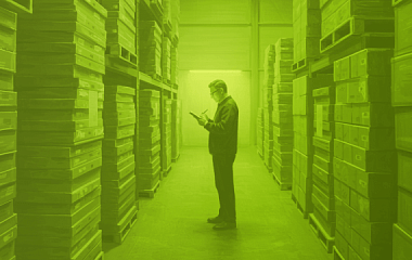 Должностная инструкция директора по закупкам