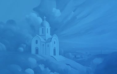 Что меняет CRM в ремесленном бизнесе: кейс церковной мастерской «Ноев Ковчег»