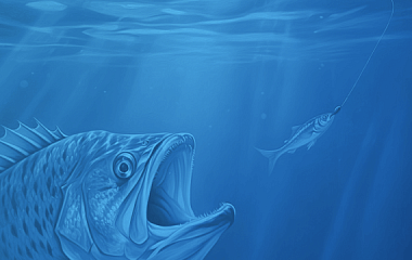 ROMI: что это такое в маркетинге и как его посчитать