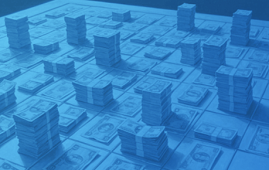 Бюджетирование: как взять финансы компании под контроль