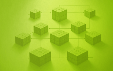 Как организовать взаимодействие отделов компании: пошаговый разбор